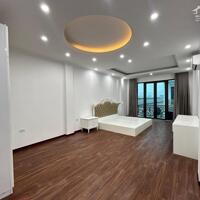 BÁN NHÀ LIỀN KỀ DƯƠNG NỘI NAM CƯỜNG - 7 TẦNG THANG MÁY Ở NGAY