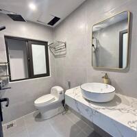 BÁN NHÀ LIỀN KỀ DƯƠNG NỘI NAM CƯỜNG - 7 TẦNG THANG MÁY Ở NGAY
