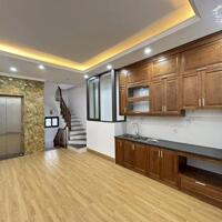 BÁN NHÀ LIỀN KỀ DƯƠNG NỘI NAM CƯỜNG - 7 TẦNG THANG MÁY Ở NGAY