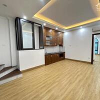 BÁN NHÀ LIỀN KỀ DƯƠNG NỘI NAM CƯỜNG - 7 TẦNG THANG MÁY Ở NGAY