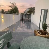 Bán 58,15m² Đất Mặt Tiền – Đường Tây Sơn, P. Tân Thành, Tp. Buôn Ma Thuột – Giá 2,25 Tỷ (Thương Lượng Nhẹ)