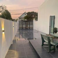 Bán 58,15m² Đất Mặt Tiền – Đường Tây Sơn, P. Tân Thành, Tp. Buôn Ma Thuột – Giá 2,25 Tỷ (Thương Lượng Nhẹ)