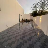 Bán 58,15m² Đất Mặt Tiền – Đường Tây Sơn, P. Tân Thành, Tp. Buôn Ma Thuột – Giá 2,25 Tỷ (Thương Lượng Nhẹ)