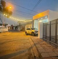 Bán 58,15m² Đất Mặt Tiền – Đường Tây Sơn, P. Tân Thành, Tp. Buôn Ma Thuột – Giá 2,25 Tỷ (Thương Lượng Nhẹ)