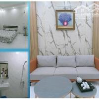 Chính chủ cho thuê nhà 4 tầng để kinh doanh tại Từ Sơn, Bắc Ninh. LH 0982848141