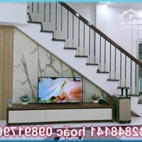 Chính chủ cho thuê nhà 4 tầng để kinh doanh tại Từ Sơn, Bắc Ninh. LH 0982848141