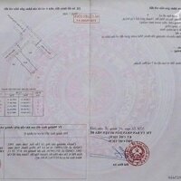 Đất nên Đào Tống Nguyên, Nhà Bè - Diện tích: 5m × 18m - Giá: 5 Tỷ 900 triệu