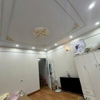 Bán nhà Yên Xá, Thanh Trì, 58m2, MT4.4m giá 8.45 tỷ, Gần Ô tô, xây CCMN ngon.