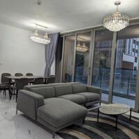 Empire City cập nhật tháng 02/2025, giá tốt chênh thấp, 128m2 Narra chỉ 19tỷ, 2PN Linden chỉ 12,5tỷ