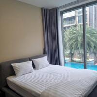 Empire City cập nhật tháng 02/2025, giá tốt chênh thấp, 128m2 Narra chỉ 19tỷ, 2PN Linden chỉ 12,5tỷ