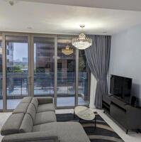 Empire City cập nhật tháng 02/2025, giá tốt chênh thấp, 128m2 Narra chỉ 19tỷ, 2PN Linden chỉ 12,5tỷ