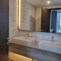 Empire City cập nhật tháng 02/2025, giá tốt chênh thấp, 128m2 Narra chỉ 19tỷ, 2PN Linden chỉ 12,5tỷ