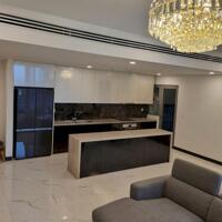 Empire City cập nhật tháng 02/2025, giá tốt chênh thấp, 128m2 Narra chỉ 19tỷ, 2PN Linden chỉ 12,5tỷ