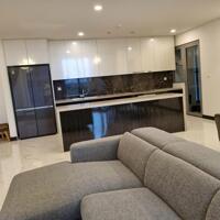 Empire City cập nhật tháng 02/2025, giá tốt chênh thấp, 128m2 Narra chỉ 19tỷ, 2PN Linden chỉ 12,5tỷ