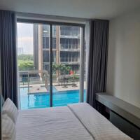 Empire City cập nhật tháng 02/2025, giá tốt chênh thấp, 128m2 Narra chỉ 19tỷ, 2PN Linden chỉ 12,5tỷ