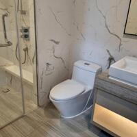 Empire City cập nhật tháng 02/2025, giá tốt chênh thấp, 128m2 Narra chỉ 19tỷ, 2PN Linden chỉ 12,5tỷ