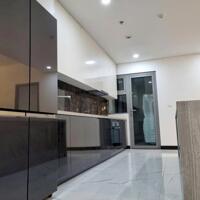 Empire City cập nhật tháng 02/2025, giá tốt chênh thấp, 128m2 Narra chỉ 19tỷ, 2PN Linden chỉ 12,5tỷ