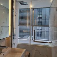 Empire City cập nhật tháng 02/2025, giá tốt chênh thấp, 128m2 Narra chỉ 19tỷ, 2PN Linden chỉ 12,5tỷ