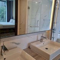 Empire City cập nhật tháng 02/2025, giá tốt chênh thấp, 128m2 Narra chỉ 19tỷ, 2PN Linden chỉ 12,5tỷ