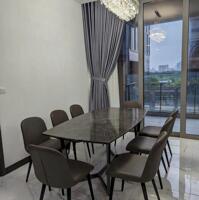 Empire City cập nhật tháng 02/2025, giá tốt chênh thấp, 128m2 Narra chỉ 19tỷ, 2PN Linden chỉ 12,5tỷ