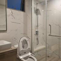 Empire City cập nhật tháng 02/2025, giá tốt chênh thấp, 128m2 Narra chỉ 19tỷ, 2PN Linden chỉ 12,5tỷ