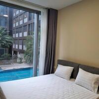 Empire City cập nhật tháng 02/2025, giá tốt chênh thấp, 128m2 Narra chỉ 19tỷ, 2PN Linden chỉ 12,5tỷ