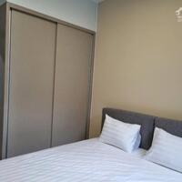 Empire City cập nhật tháng 02/2025, giá tốt chênh thấp, 128m2 Narra chỉ 19tỷ, 2PN Linden chỉ 12,5tỷ