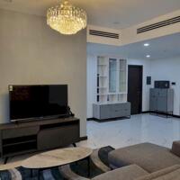 Empire City cập nhật tháng 02/2025, giá tốt chênh thấp, 128m2 Narra chỉ 19tỷ, 2PN Linden chỉ 12,5tỷ