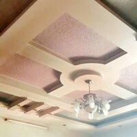 Đại hạ giá-Nhà 2 mặt tiền gần bên Âu Cơ-Tiến Lợi-Phan Thiết-DT 223m2