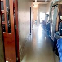 Đại hạ giá-Nhà 2 mặt tiền gần bên Âu Cơ-Tiến Lợi-Phan Thiết-DT 223m2