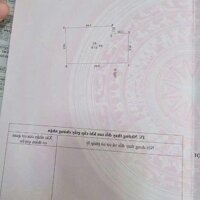 Bán nhà phố Tạ Quang Bửu, rẻ nhất khu vực, dòng tiền: 52m2, 4T, MT 9,5m. Giá 10 tỷ x