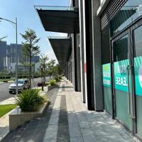 Cardinal Court Phú Mỹ Hưng – Shophouse Mặt Tiền Tài Chính, Kinh Doanh