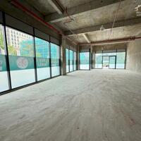 Cardinal Court Phú Mỹ Hưng – Shophouse Mặt Tiền Tài Chính, Kinh Doanh