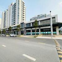 Cardinal Court Phú Mỹ Hưng – Shophouse Mặt Tiền Tài Chính, Kinh Doanh