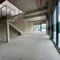 Cardinal Court Phú Mỹ Hưng – Shophouse Mặt Tiền Tài Chính, Kinh Doanh