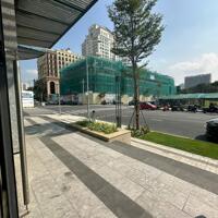 Cardinal Court Phú Mỹ Hưng – Shophouse Mặt Tiền Tài Chính, Kinh Doanh