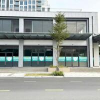 Cardinal Court Phú Mỹ Hưng – Shophouse Mặt Tiền Tài Chính, Kinh Doanh