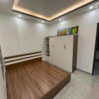 CHO THUÊ NHÀ tại ngõ Đằng Hải - HẢI AN - HẢI PHÒNG - 3 NGỦ FULL ĐỒ
