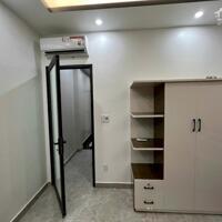 CHO THUÊ NHÀ tại ngõ Đằng Hải - HẢI AN - HẢI PHÒNG - 3 NGỦ FULL ĐỒ