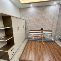 CHO THUÊ NHÀ tại ngõ Đằng Hải - HẢI AN - HẢI PHÒNG - 3 NGỦ FULL ĐỒ
