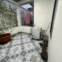 CHO THUÊ NHÀ tại ngõ Đằng Hải - HẢI AN - HẢI PHÒNG - 3 NGỦ FULL ĐỒ