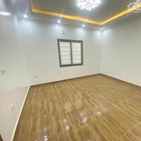 CHO THUÊ NHÀ tại ngõ Đằng Hải Mới Đẹp - 3 ngủ - full đồ ô tô đỗ cửa