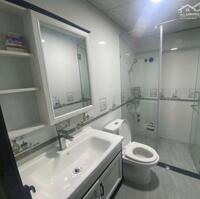 CHO THUÊ NHÀ tại ngõ Đằng Hải Mới Đẹp - 3 ngủ - full đồ ô tô đỗ cửa