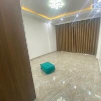 CHO THUÊ NHÀ tại ngõ Đằng Hải Mới Đẹp - 3 ngủ - full đồ ô tô đỗ cửa