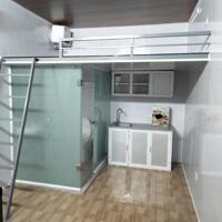 BÁN CCMN LA KHÊ HÀ ĐÔNG, GARA OTO, DÒNG TIỀN 40TR, 61m2 x 3T, MT 5M, 8.8 TỶ