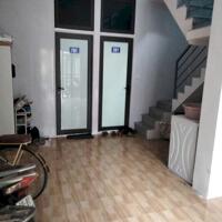 BÁN CCMN LA KHÊ HÀ ĐÔNG, GARA OTO, DÒNG TIỀN 40TR, 61m2 x 3T, MT 5M, 8.8 TỶ