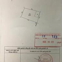 Bán nhà phố quan nhân phường nhân chính thanh xuân hà nội
