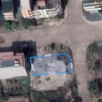 Chính chủ cần bán lô góc đẹp. Trung tâm du lịch, có thể xây nhà hàng, khách sạn,...  - Bim Hùng Thắng, Hạ Long.