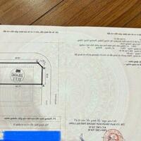 Chính chủ cần bán lô góc đẹp. Trung tâm du lịch, có thể xây nhà hàng, khách sạn,...  - Bim Hùng Thắng, Hạ Long.