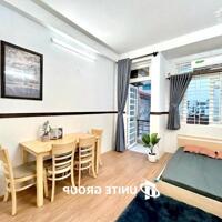 Khai Trương Phòng Trọ Ban Công Cho Thuê ở Phùng Văn Cung giáp Q1 ở Phú Nhuận